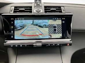 image du véhicule DS AUTOMOBILES 7 1.6 E-Tense La Première 4x4