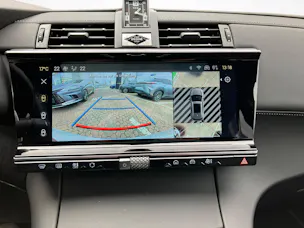 DS Automobiles 7 1.6 E-Tense La Première 4x4