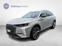 DS Automobiles 7 1.6 E-Tense La Première 4x4