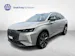 DS Automobiles 7 1.6 E-Tense La Première 4x4