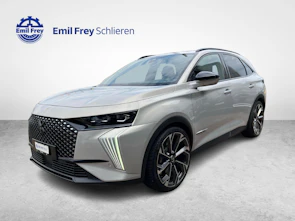 image du véhicule DS AUTOMOBILES 7 1.6 E-Tense La Première 4x4