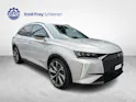DS Automobiles 7 1.6 E-Tense La Première 4x4