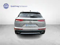DS Automobiles 7 1.6 E-Tense La Première 4x4