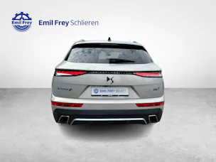 DS Automobiles 7 1.6 E-Tense La Première 4x4