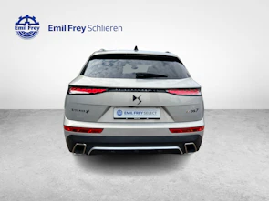 image du véhicule DS AUTOMOBILES 7 1.6 E-Tense La Première 4x4