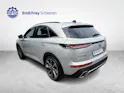 DS Automobiles 7 1.6 E-Tense La Première 4x4