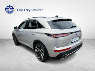 DS Automobiles 7 1.6 E-Tense La Première 4x4
