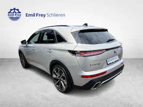 image du véhicule DS AUTOMOBILES 7 1.6 E-Tense La Première 4x4