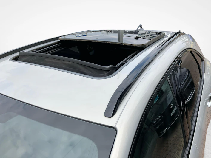 image du véhicule DS AUTOMOBILES DS7