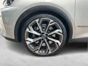DS Automobiles 7 1.6 E-Tense La Première 4x4