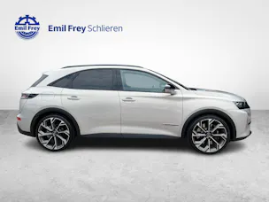 DS Automobiles 7 1.6 E-Tense La Première 4x4