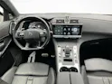 DS Automobiles 7 1.6 E-Tense La Première 4x4