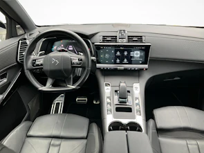 image du véhicule DS AUTOMOBILES 7 1.6 E-Tense La Première 4x4