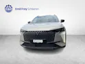 DS Automobiles 7 1.6 E-Tense La Première 4x4