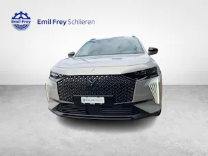 DS Automobiles 7 1.6 E-Tense La Première 4x4