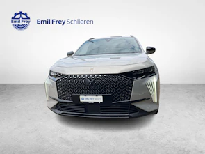 image du véhicule DS AUTOMOBILES 7 1.6 E-Tense La Première 4x4