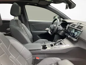 DS Automobiles 7 1.6 E-Tense La Première 4x4