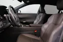 Lexus RX 350h F-Line