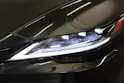 Lexus RX 350h F-Line