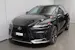 Lexus RX 350h F-Line