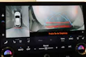 Lexus RX 350h F-Line