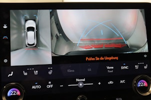 Vehicle image LEXUS RX 350h F-Line