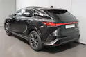 Lexus RX 350h F-Line