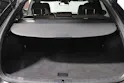 Lexus RX 350h F-Line