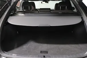 Lexus RX 350h F-Line
