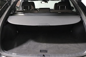 Vehicle image LEXUS RX 350h F-Line