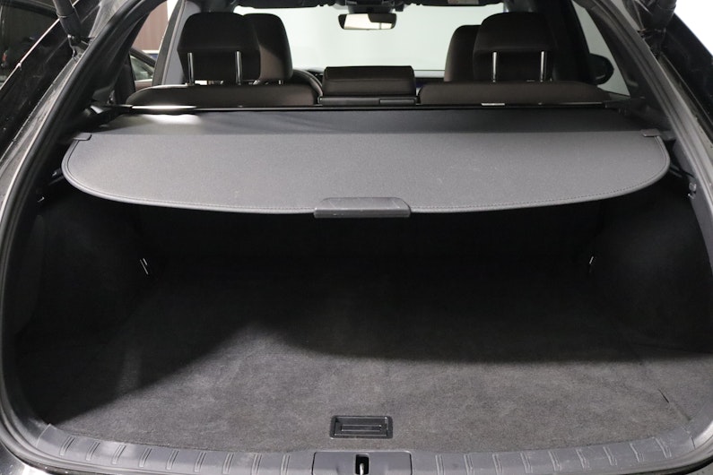 Vehicle image LEXUS RX