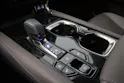 Lexus RX 350h F-Line