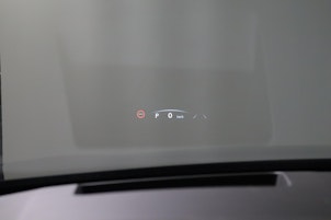 Vehicle image LEXUS RX 350h F-Line