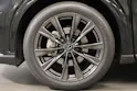 Lexus RX 350h F-Line