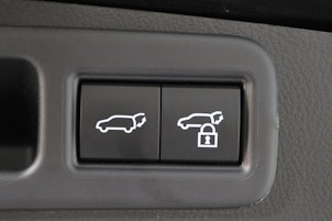 Vehicle image LEXUS RX 350h F-Line