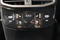 Lexus RX 350h F-Line