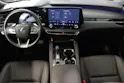 Lexus RX 350h F-Line