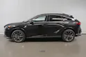 Lexus RX 350h F-Line