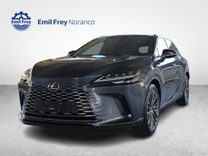 Fahrzeugbild LEXUS RX 450h+ Excellence