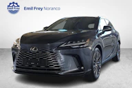 Fahrzeugbild Fahrzeugbild