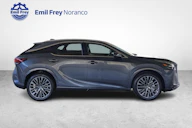 Fahrzeugbild 5 Fahrzeugbild 5