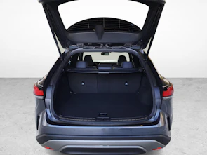 Fahrzeugbild LEXUS RX 450h+ Excellence