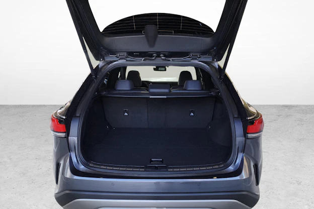 Fahrzeugbild 10 Fahrzeugbild 10