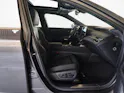 Lexus RX 450h+ Excellence Leasing 0.9%