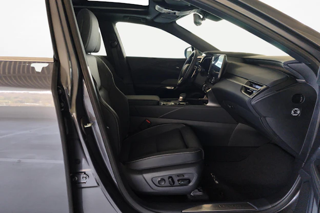 Fahrzeugbild 9 Fahrzeugbild 9