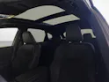 Lexus RX 450h+ Excellence Leasing 0.9%