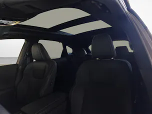 Lexus RX 450h+ Excellence Leasing 0.9%