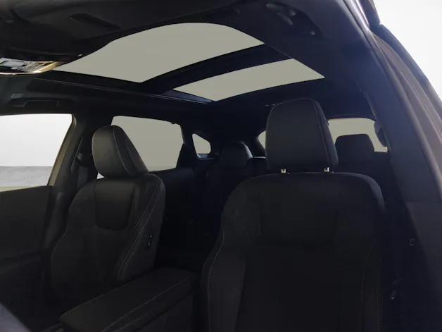 Lexus RX 450h+ Excellence Leasing 0.9%