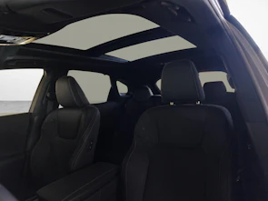 Fahrzeugbild LEXUS RX 450h+ Excellence