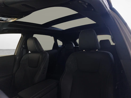 Fahrzeugbild 12 Fahrzeugbild 12